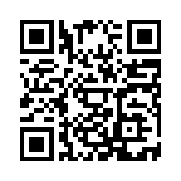 Scaf Github Repository